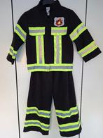 Brandweerpak, Ophalen, Zo goed als nieuw, 104 of kleiner, Jongen of Meisje