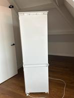 Miele Koelkast - Gratis af te halen uiterlijk donderdag, Ophalen, Gebruikt, 200 liter of meer, 160 cm of meer