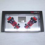 TSM Model 1:43 - Brabham BT46 Alfa Romeo 1978 Italian GP Set, Hobby en Vrije tijd, Modelauto's | 1:43, Ophalen of Verzenden, Nieuw