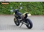HUSQVARNA 701 SUPERMOTO (bj 2023), 693 cc, Bedrijf, Meer dan 35 kW, SuperMoto