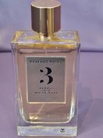 NICHE ROSENDO MATEU NR 3 100 ML NIEUW, Verzenden, Nieuw
