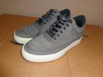 grijze dames/meisjessneakers van Filling Pieces, maat 35, Ophalen of Verzenden, Grijs, Sneakers of Gympen, Zo goed als nieuw