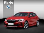 BMW 1-serie 118i | Executive | M Sportpakket | Apple Carplay, Auto's, 65 €/maand, Gebruikt, Met garantie (alle), Origineel Nederlands