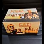 CSI Maimi Box, Cd's en Dvd's, Dvd's | Tv en Series, Vanaf 12 jaar, Ophalen of Verzenden, Zo goed als nieuw, Actie en Avontuur