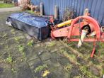 Taarup 206 / kuhn 66 schijvenmaaier 2.40, Ophalen of Verzenden