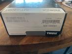Thule Kit 184091 Opel Crossland/Grandland X, Auto diversen, Dakdragers, Ophalen of Verzenden, Gebruikt