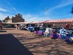 Modelbouw Jaarmarkt Zijderveld Märklin, Roco, Revell, Hobby en Vrije tijd, Modelbouw | Auto's en Voertuigen, Ophalen of Verzenden