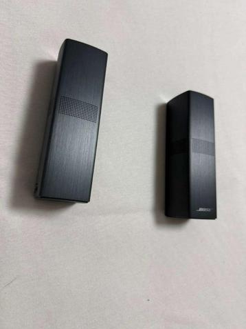 Bose Surround Speaker 700 beschikbaar voor biedingen