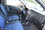 Daihatsu Cuore 1.0 Cup 010 5DRS|Airco|Elekt,pakket|Lm wielen, Voorwielaandrijving, Stof, 600 kg, 4 stoelen