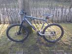 Focus fiets, Fietsen en Brommers, Gebruikt, Heren, 49 tot 53 cm, Geen vering