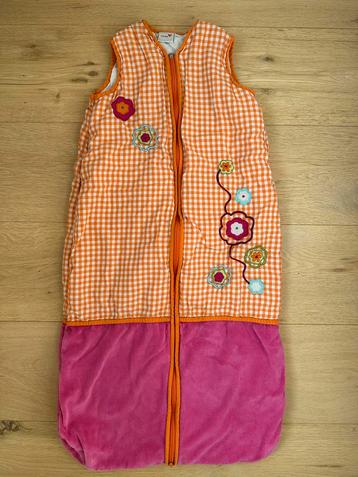 Prenatal Slaapzak 90cm beschikbaar voor biedingen