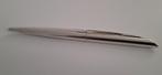 Zilver antiek Pen, Ophalen, Gebruikt, Balpen, Overige merken