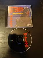 Guttermouth. - hardcore / punk, Ophalen of Verzenden, Zo goed als nieuw, Alternative