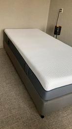 Emma Original Matras 90x200cm, Huis en Inrichting, Slaapkamer | Matrassen en Bedbodems, Ophalen, 90 cm, Eenpersoons, Zo goed als nieuw