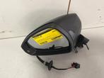 Buitenspiegel links van een Audi A3, Auto-onderdelen, Spiegels, Ophalen of Verzenden, 3 maanden garantie, Gebruikt, Audi