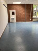 NIEUW! Woonruimte te huur Geenstraat, Geleen