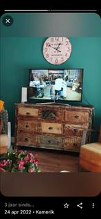 Mooi dressoir, Ophalen, Gebruikt, 25 tot 50 cm