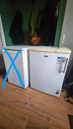 vriezer : Inventum (A++), Witgoed en Apparatuur, Vriezers en Diepvrieskisten, Gebruikt, Minder dan 60 cm, 160 cm of meer, Vrijstaand
