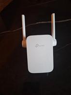 Tp-link re305, Ophalen of Verzenden
