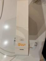 Ziggo SmartWifi modem Compal, Ophalen of Verzenden, Zo goed als nieuw