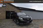 Mercedes-benz GLE-KLASSE 400 4Matic AMG Sport ED. Pano, HUD,, Gebruikt, 334 pk, GLE, Bedrijf