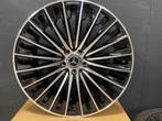 20" FITS MERCEDES AMG E-KLASSE  C-KLASSE W213 W206, Ophalen, 245 mm, Velg(en), Nieuw