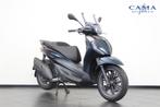 Piaggio Beverly S 400 HPE 1750 km (bj 2023), Scooter