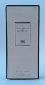 Serge Lutens Santal Blanc 50ml - Zeldzaam!, Ophalen of Verzenden, Nieuw