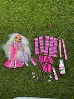 L.O.L. OMG Fashion Show Pop, Kinderen en Baby's, Speelgoed | Poppen, Ophalen of Verzenden, Gebruikt, Overige typen