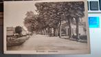 Oude ansichtkaart Brummen - Leuvenheim, 1923, Ophalen of Verzenden, 1920 tot 1940, Gelopen, Gelderland