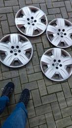 Winterbanden met velg renault espace 4, Auto-onderdelen, Ophalen, Winterbanden