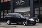 Volvo V70 3.0 T6 AWD SUMMUM |BTW | trekhaak | xenon | stoelv, Auto's, Automaat, Gebruikt, 2953 cc, 2000 kg