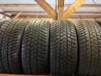 4x 245/45/19 Vredestein winterbanden 7MM ZGAN, Winterbanden, Nvt, Band(en), Personenwagen