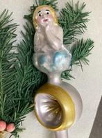 Prachtige nostalgische piek, Ophalen of Verzenden