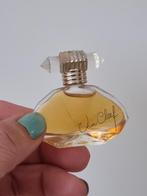Van Cleef Arpels parfum extrait 5ml nieuw, Sieraden, Tassen en Uiterlijk, Ophalen of Verzenden, Zo goed als nieuw