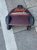Buggy board, Kinderen en Baby's, Kinderwagens en Combinaties, Ophalen of Verzenden, Overige merken