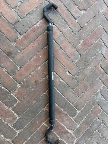 Thule 982 Fietsframe Adapter beschikbaar voor biedingen