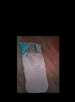 Koeka buggy voetenzak, Ophalen of Verzenden