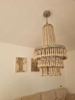 2x PTMD Hoffz hanglamp, Ophalen, Zo goed als nieuw, 75 cm of meer