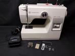 Lewenstein naaimachine   10 SP, Hobby en Vrije tijd, Naaimachines en Toebehoren, Ophalen, Gebruikt, Naaimachine, Lewenstein