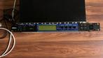 Yamaha Rev500 Digitale Reverb Processor, Ophalen of Verzenden, Gebruikt, Audio