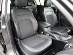 Kia Sportage 2.0 X-ecutive Plus Pack Aut- Xenon Led, Camera,, Auto's, 4 cilinders, Met garantie (alle), Bedrijf, 1600 kg