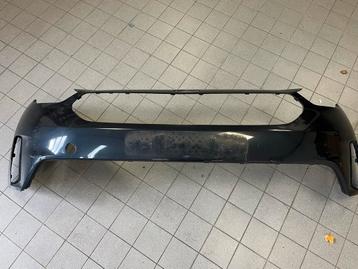 KIA Niro (1ste type) Bumper - Redelijk Nette Staat beschikbaar voor biedingen