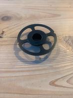 Makita kopieerring 20 mm, Verzenden, Zo goed als nieuw