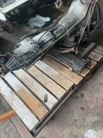 Versnellingsbak, Auto-onderdelen, Ophalen of Verzenden, Gebruikt, Jeep