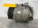 Aircopomp van een Mercedes C-Klasse, Auto-onderdelen, Gebruikt, -, -, 3 maanden garantie