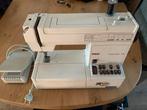 Naai machine, Hobby en Vrije tijd, Naaimachines en Toebehoren, Ophalen of Verzenden, Zo goed als nieuw, Naaimachine, Pfaff