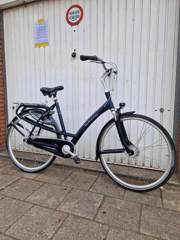 Super nette batavus mambo 28 inch !! beschikbaar voor biedingen