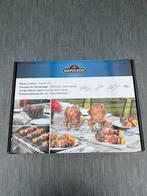 Napoleon Starter Kit, Tuin en Terras, Barbecue-accessoires, Ophalen of Verzenden, Nieuw, Napoleon
