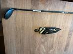 Ping G430 hybride 2-17 graden.  Topstaat !, Ophalen of Verzenden, Zo goed als nieuw, Club, Ping